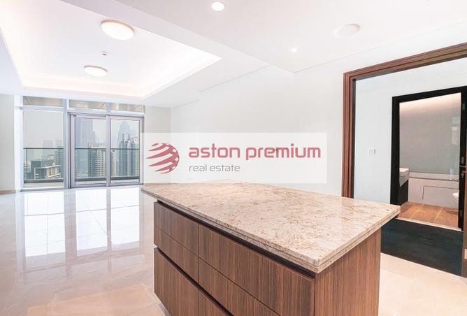 15315210 - Property Image 2