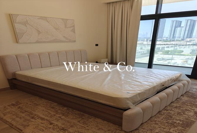 15276913 - صورة العقار 3