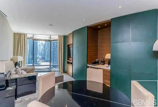 15606185 - صورة العقار 3