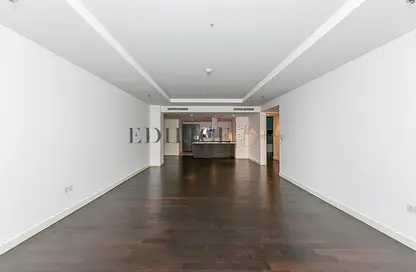 شقة - غرفة نوم - 2 حمامات للايجار في لايم ستون هاوس - مركز دبي المالي العالمي - دبي شقة - غرفة نوم - 2 حمامات للايجار في لايم ستون هاوس - مركز دبي المالي العالمي - دبي