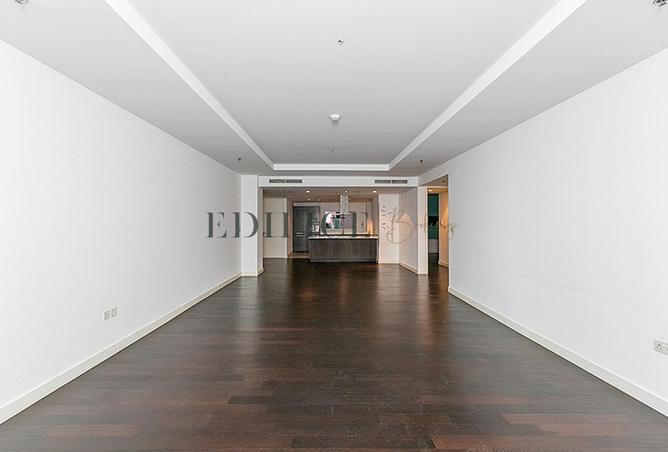 15652699 - Property Main Image