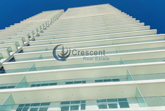 15765721 - Property Image 3