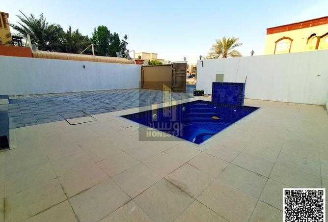15317369 - Property Image 3