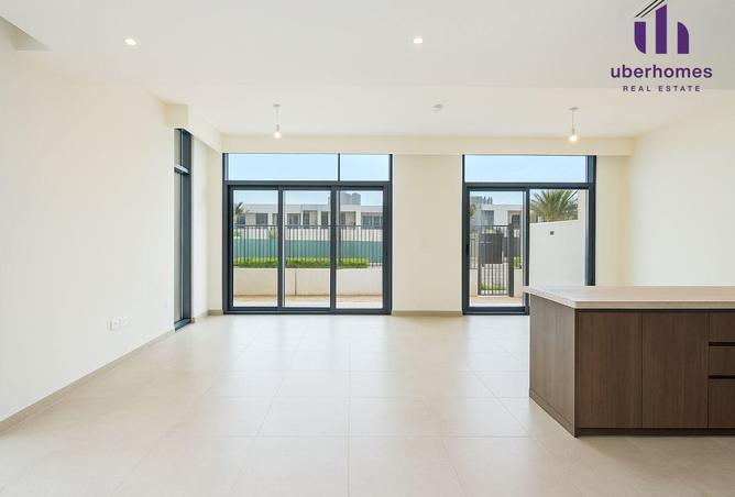 15617524 - صورة العقار 3