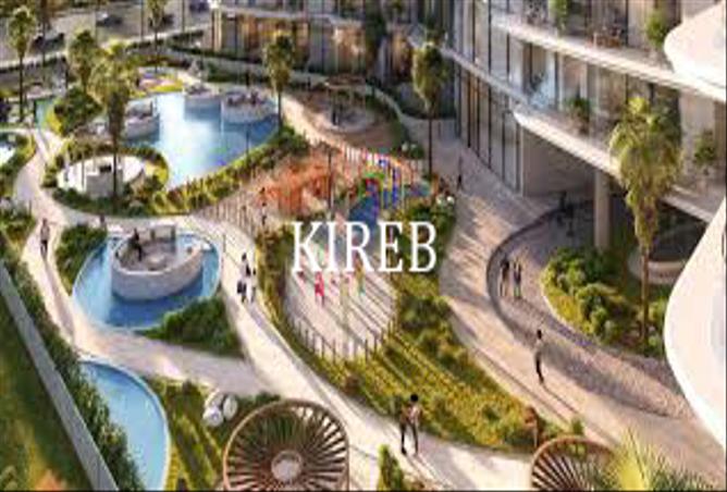 15253109 - Property Image 3