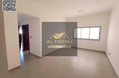 شقة - 2 غرف نوم - 2 حمامات للايجار في 1  الروضة - الروضة - عجمان