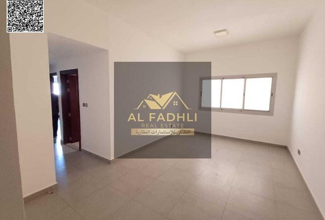 15519416 - الصورة الرئيسية للعقار