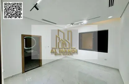 فيلا - 5 غرف نوم - 7 حمامات للبيع في الحليو 2 - الحليو - عجمان