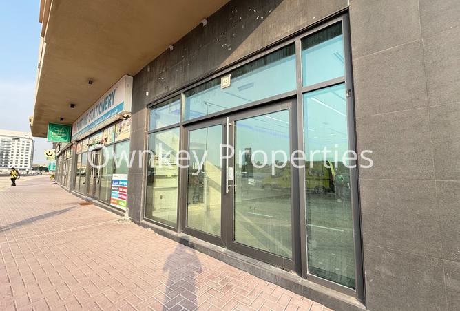 15785665 - Property Image 2