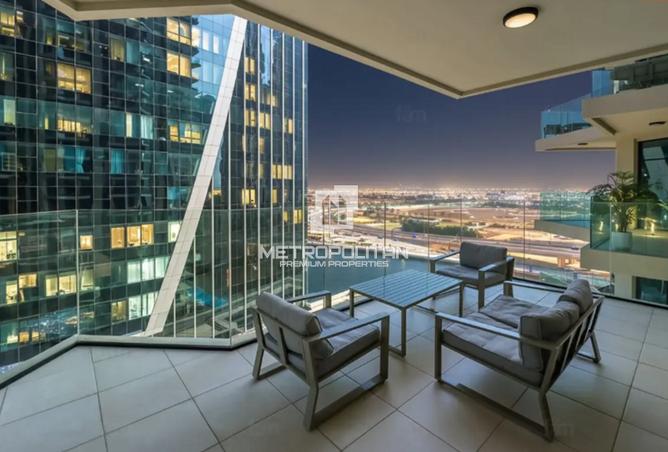 15956686 - Property Main Image