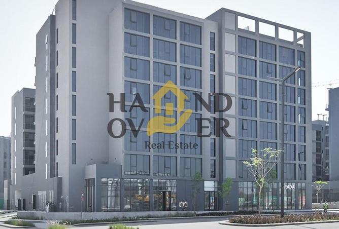 15405130 - Property Main Image