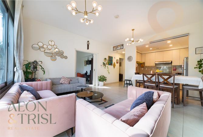 15130263 - Property Main Image