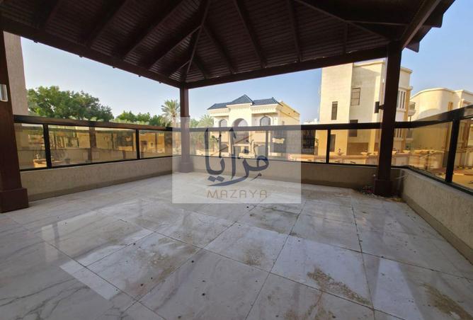 15898389 - صورة العقار 3