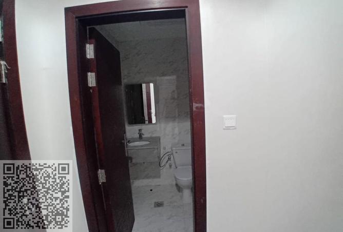 15950527 - Property Image 3