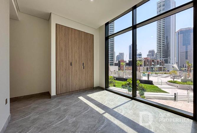15164867 - Property Main Image