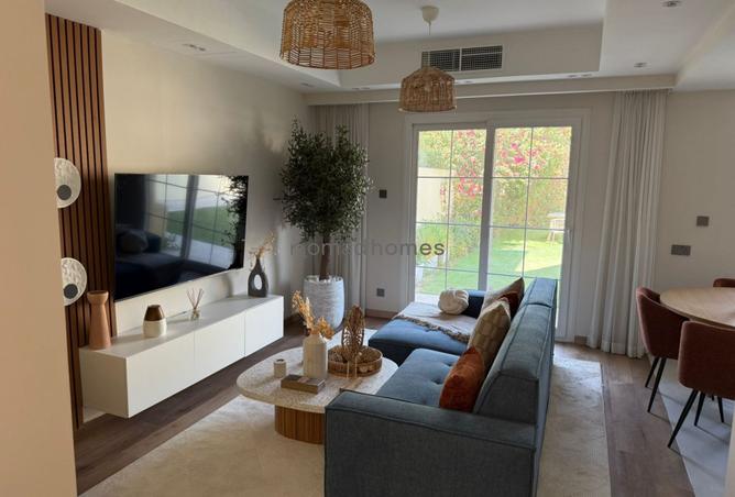 15692790 - الصورة الرئيسية للعقار