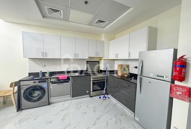 15295800 - صورة العقار 2