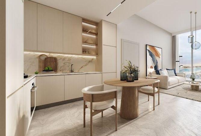 15732370 - Property Main Image