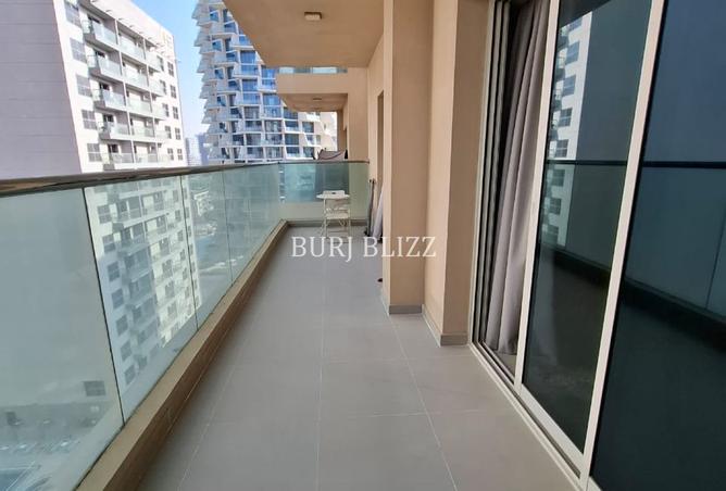 15626359 - Property Image 3