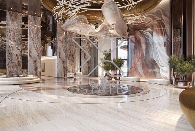 15625796 - الصورة الرئيسية للعقار