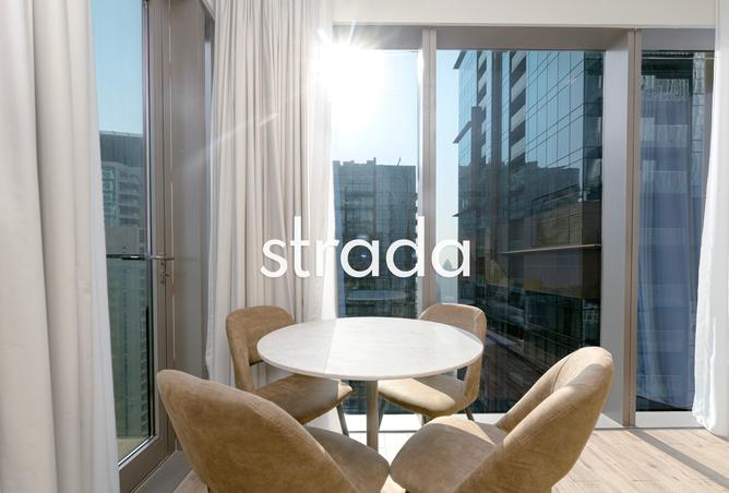 15982644 - صورة العقار 3