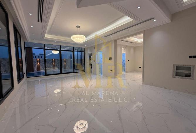 15578496 - Property Image 3