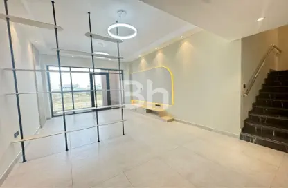 Apartment - 2 Bedrooms - 3 Bathrooms for rent in Maya 5 - Jumeirah Village Triangle - Dubai