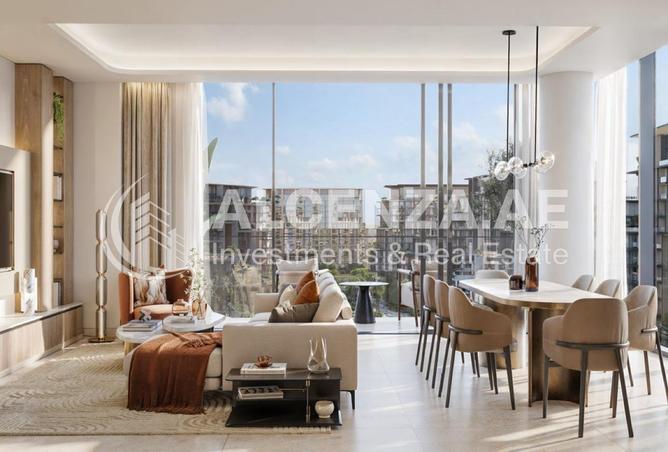 16059180 - Property Image 2