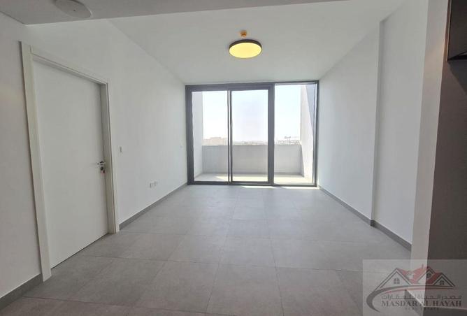15365870 - Property Main Image