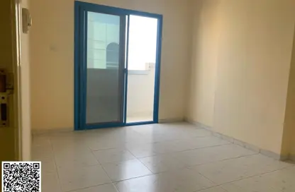 Apartment - 2 Bedrooms - 2 Bathrooms for rent in Al Jurf Industrial 3 - Al Jurf Industrial - Ajman