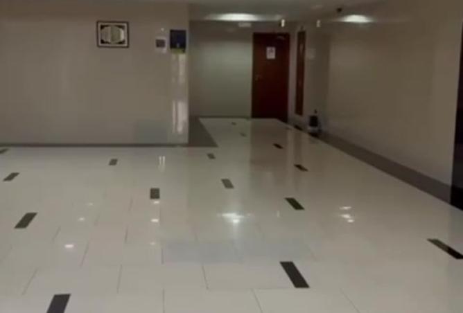 15940774 - Property Image 2