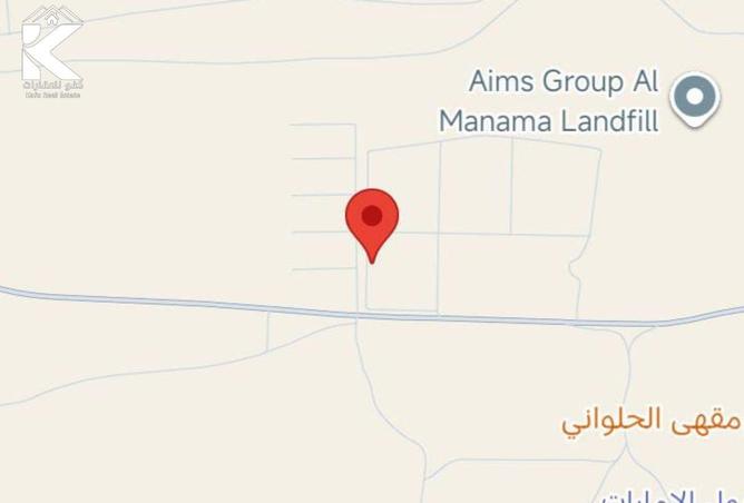 14954302 - الصورة الرئيسية للعقار