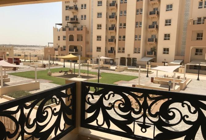 15400963 - صورة العقار 3