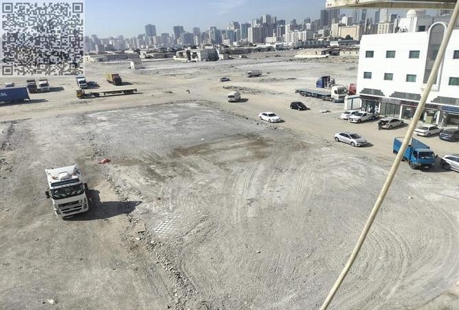 15263414 - Property Main Image