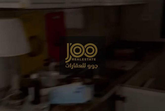 15144140 - صورة العقار 3