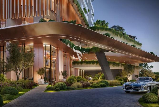 15559349 - الصورة الرئيسية للعقار