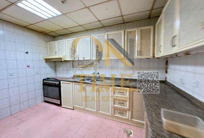 15766537 - Property Image 2