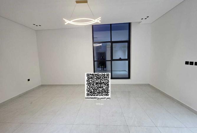 16021428 - Property Image 3