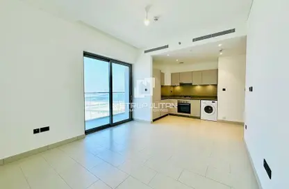 شقة - 2 غرف نوم - 2 حمامات للبيع في محمية صبحا كريك فيستاس - صبحا هارتلاند - مدينة الشيخ محمد بن راشد - دبي