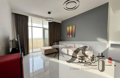 شقة - غرفة نوم - 2 حمامات للبيع في 4 البرشاء جنوب - جنوب البرشاء - البرشاء - دبي شقة - غرفة نوم - 2 حمامات للبيع في 4 البرشاء جنوب - جنوب البرشاء - البرشاء - دبي