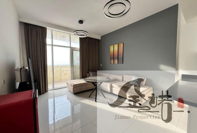 15849682 - Property Main Image