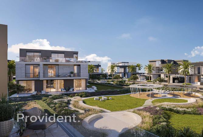 15781403 - Property Main Image