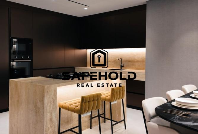 14451323 - Property Image 2