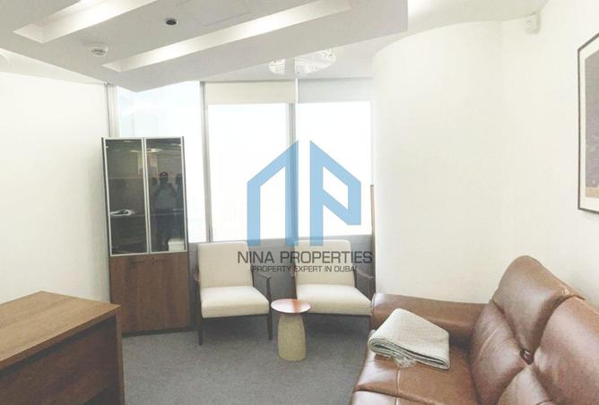 15511354 - Property Image 2