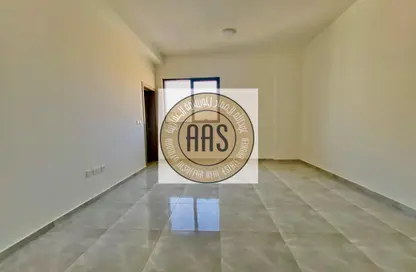 Apartment - 1 Bedroom - 2 Bathrooms for rent in Al Warsan 4 - Al Warsan - Dubai