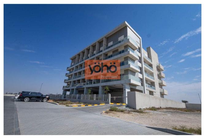 15517431 - الصورة الرئيسية للعقار