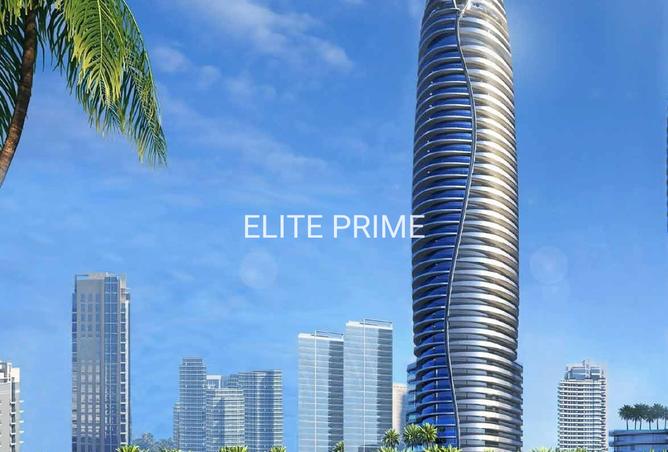 14763716 - Property Image 3