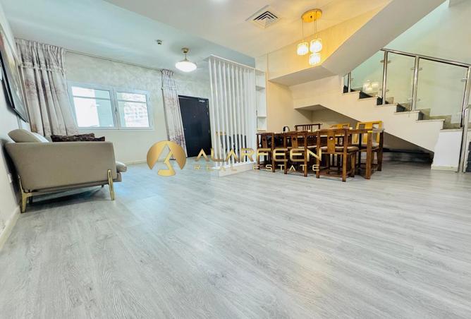 15230911 - Property Image 3