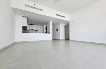 شقة - 2 غرف نوم - 3 حمامات للايجار في ذا بلس بوليفارد ابارتمنتس سي 1 - ذي بالس - دبي الجنوب (مركز دبي العالمي) - دبي