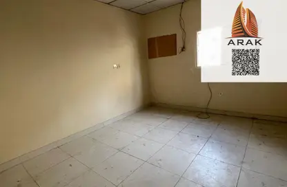 فيلا - 3 غرف نوم - 2 حمامات للبيع في ذا ايكون جازا 2 - الراشدية 3 - الراشدية - عجمان فيلا - 3 غرف نوم - 2 حمامات للبيع في ذا ايكون جازا 2 - الراشدية 3 - الراشدية - عجمان